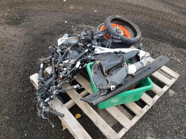 2020 KTM 200 DUKE MD2JPC400LC089867