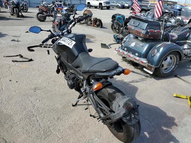 2019 YAMAHA MT09 C JYARN53Y6KA001444