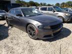 2016 DODGE CHARGER SE - 2C3CDXBG4GH340122