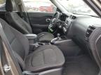 KIA SOUL photo