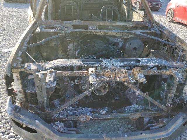 1GTV2MEC3HZ186537 GMC Sierra K1500 Sle