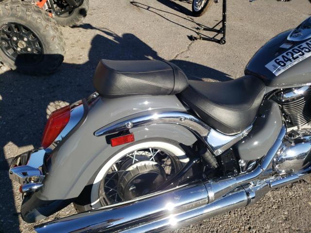 2021 SUZUKI VL800 M JS1VS55A0M7100525