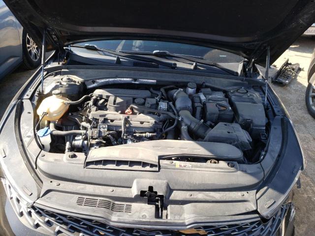 5XXG64J23MG047547 KIA K5 GT LINE