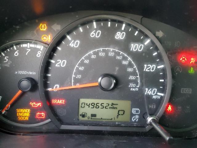 2020 MITSUBISHI MIRAGE ML32A3HJ5LH009757