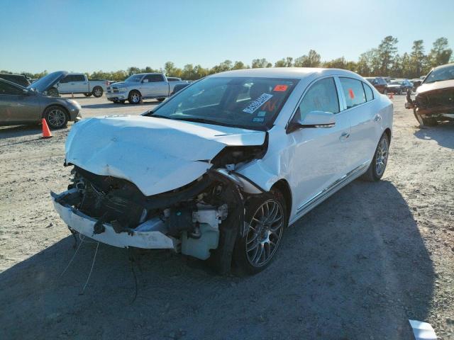 BUICK LACROSSE 2013 1