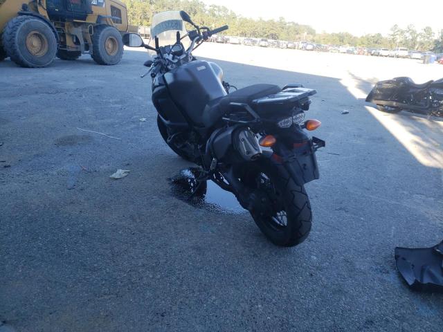 2013 YAMAHA XT1200Z JYADP03E8DA002966