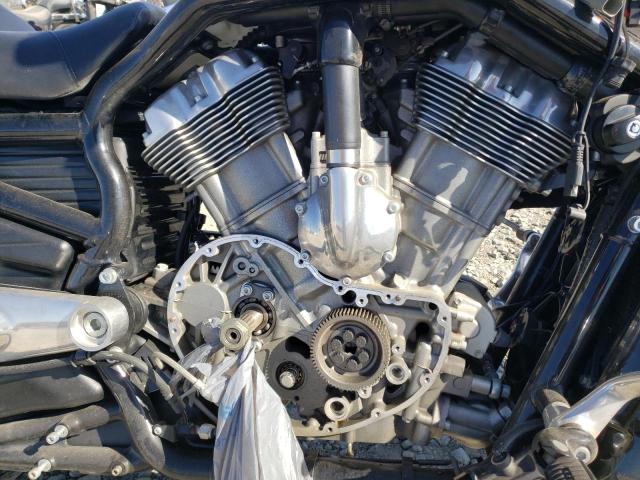 2012 HARLEY-DAVIDSON VRSCF VROD 1HD1HPH13CC801641