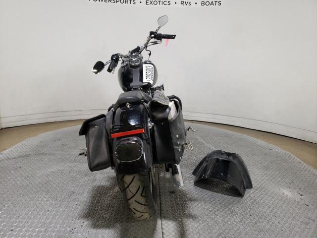 2002 HARLEY-DAVIDSON FXDL 1HD1GDV112K404259