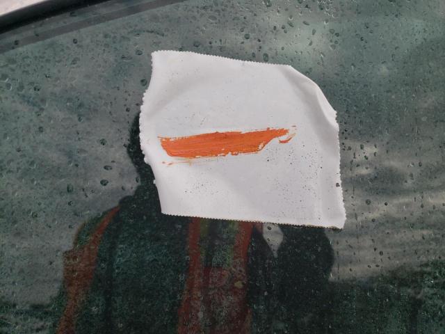 2022 GENESIS G90 ULTIMA KMTF54PH4NU093699