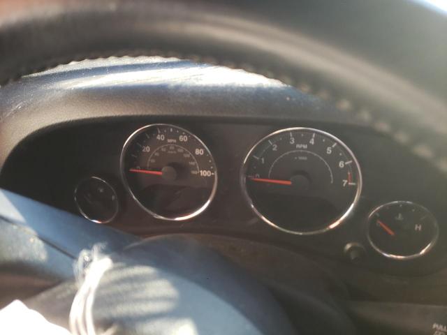 2015 JEEP WRNGLR SPT 1C4AJWAG4FL723132