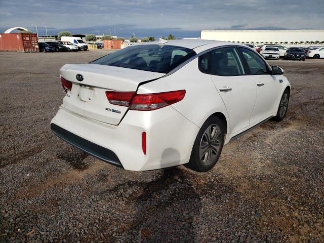 2018 KIA OPTIMA PLU KNAGV4LD9J5021923