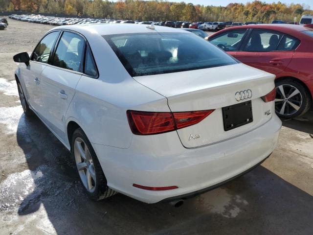 2015 AUDI A3 WAUBFGFF7F1007877