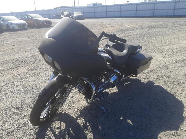 2005 HARLEY-DAVIDSON FLHTPI 1HD1FMW195Y709639