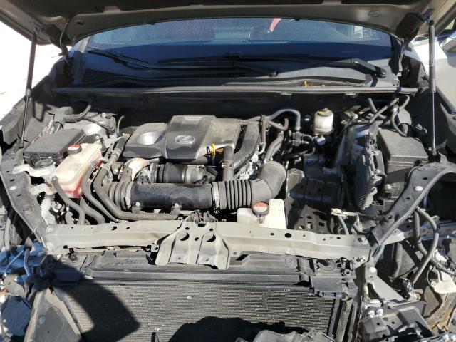 2015 LEXUS NX 200T JTJBARBZ9F2003351