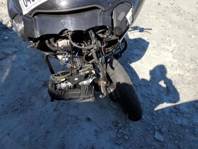 2021 HARLEY-DAVIDSON FLTRX 1HD1KHC15MB674512