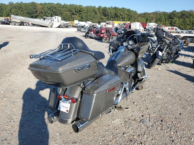 2019 HARLEY-DAVIDSON FLTRX 1HD1KHC14KB646438