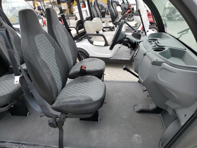 2022 POLARIS 4 WHEELER 7SXG4AEA5N5505534