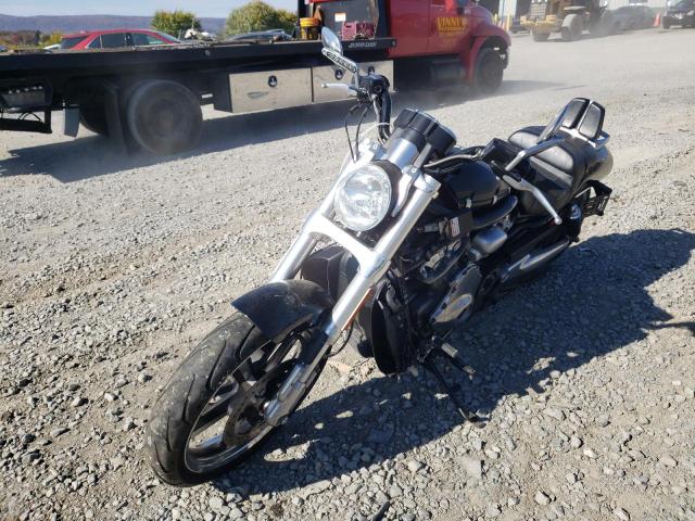 2012 HARLEY-DAVIDSON VRSCF VROD 1HD1HPH13CC801641