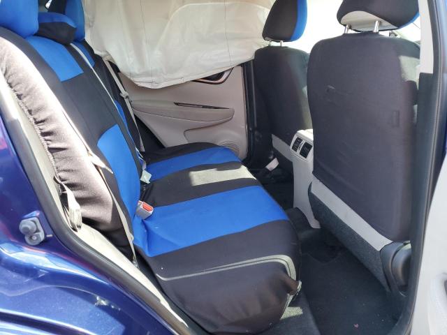 JN1BJ1CP9HW003799 Nissan Rogue Sport S