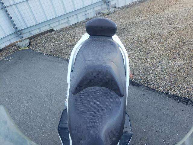 2011 SUZUKI AN400 A JS1CK44B1B2100054