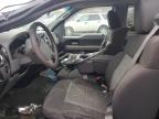 2008 FORD F150  for sale at Copart ON - TORONTO