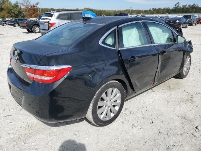 2016 BUICK VERANO 1SV 1G4PV5SK7G4175663