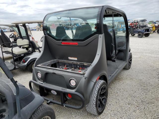 2022 POLARIS 4 WHEELER 7SXG4AEA5N5505534