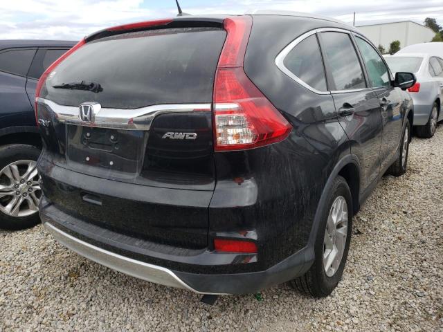 2015 HONDA CRV 2HKRM4H74FH675706