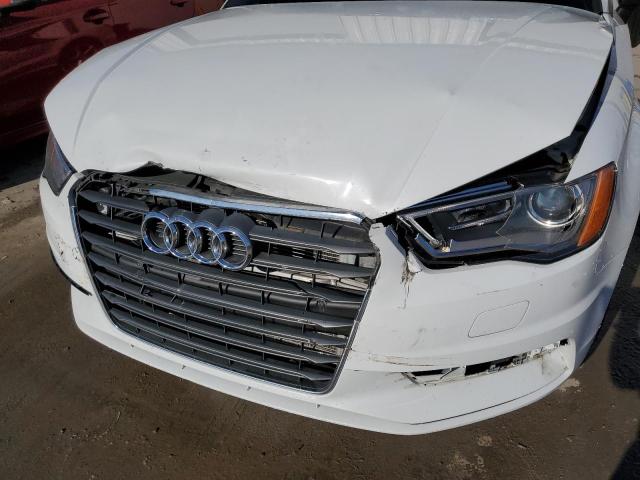 2015 AUDI A3 WAUBFGFF7F1007877