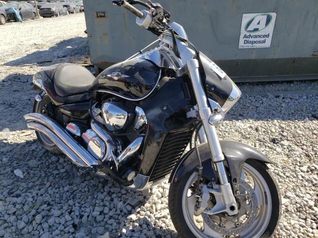 2007 SUZUKI VZR1800 JS1VY53A372101123