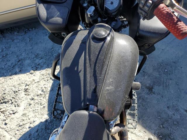 2021 HARLEY-DAVIDSON FLTRX 1HD1KHC15MB674512
