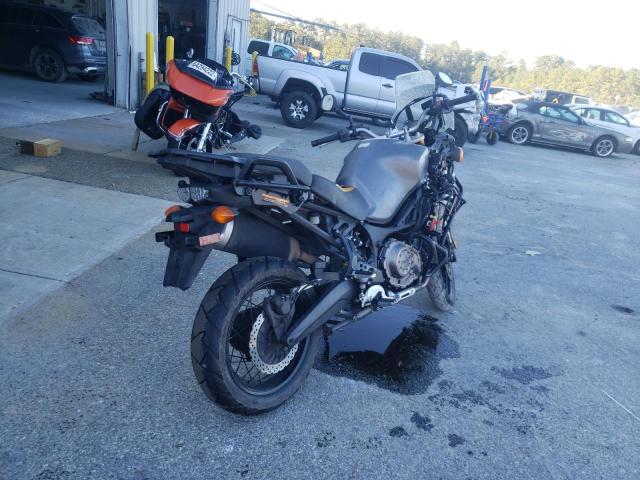 2013 YAMAHA XT1200Z JYADP03E8DA002966