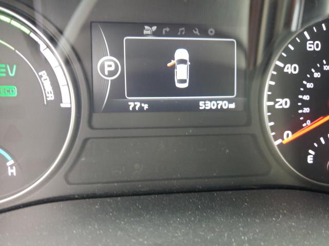 2018 KIA OPTIMA PLU KNAGV4LD9J5021923