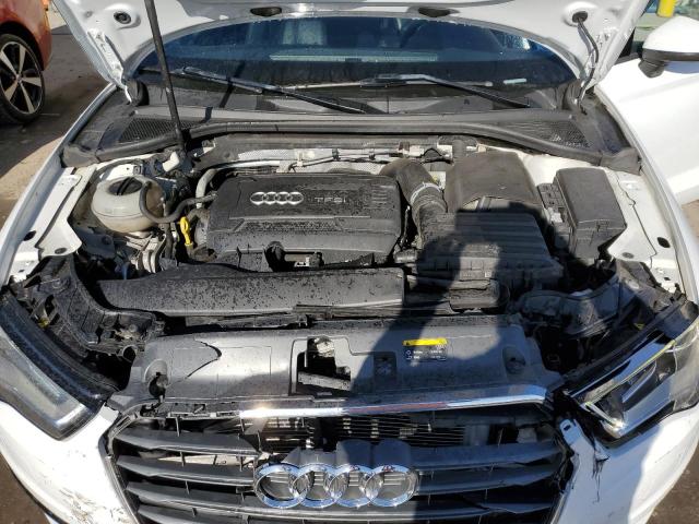 2015 AUDI A3 WAUBFGFF7F1007877