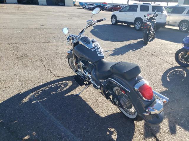 2021 SUZUKI VL800 M JS1VS55A0M7100525