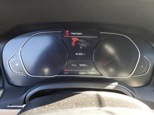 3MW5R7J07M8B71369 BMW 330XI