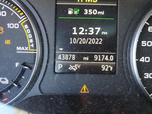 2016 AUDI A3 E-TRON WAUUPBFF2GA149788