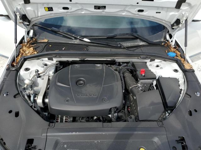 2020 VOLVO S90 T6 INS - LVYA22ML3LP175863