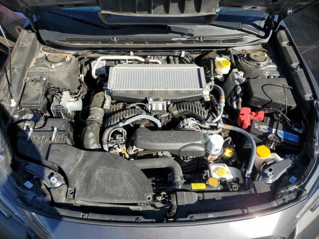 2022 SUBARU OUTBACK WI 4S4BTGUD1N3183898