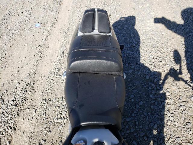 2012 HARLEY-DAVIDSON VRSCF VROD 1HD1HPH13CC801641