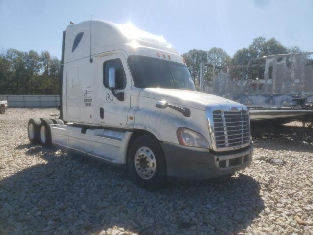 2012 Freightliner Cascadia 1 en venta en Montgomery, AL