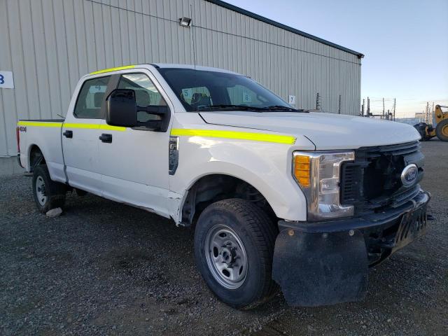 2019 Ford F250 Super for sale in Rocky View County, AB