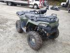 Salvage World Auctions