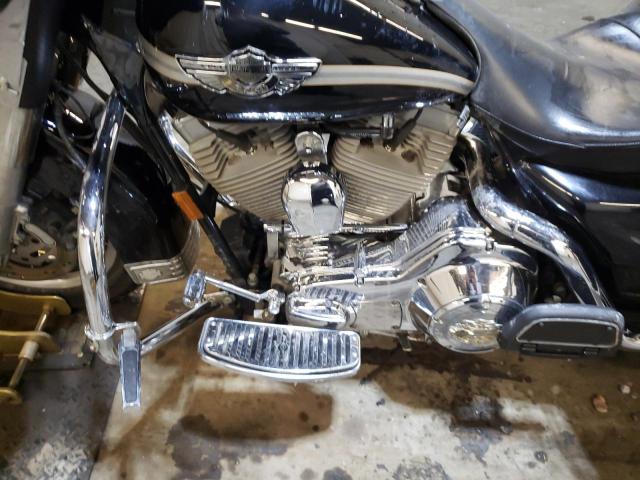 2003 HARLEY-DAVIDSON FLHTI 1HD1FVW103Y612297