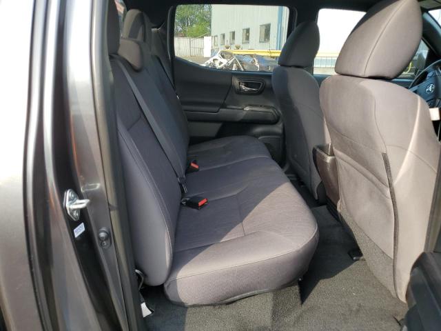 2016 TOYOTA TACOMA DOU - 3TMDZ5BN9GM006626