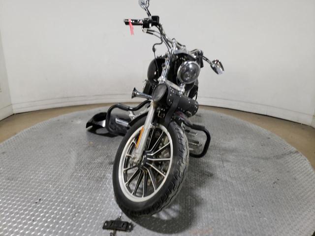 2002 HARLEY-DAVIDSON FXDL 1HD1GDV112K404259