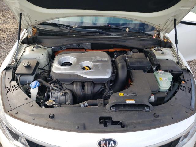 2018 KIA OPTIMA PLU KNAGV4LD9J5021923