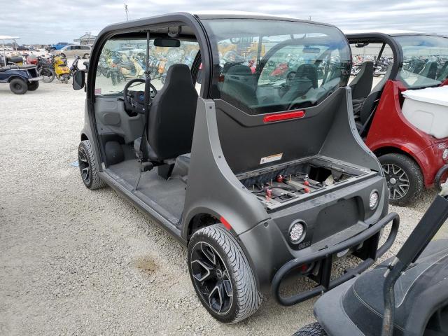 2022 POLARIS 4 WHEELER 7SXG4AEA5N5505534