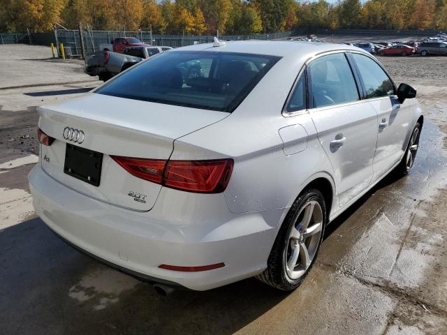 2015 AUDI A3 WAUBFGFF7F1007877