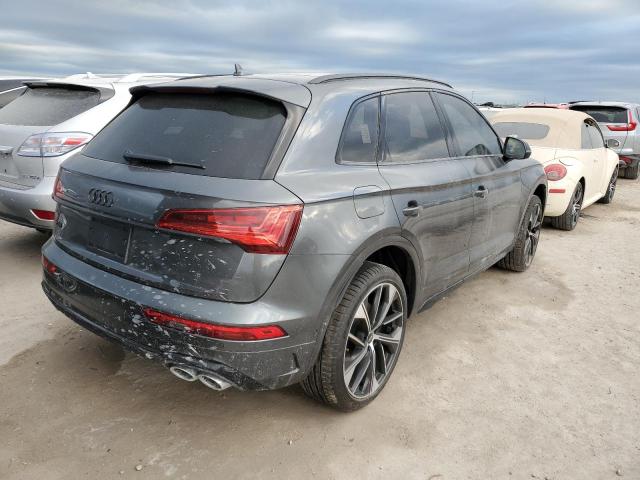 2022 AUDI SQ5 PRESTI WA1C4AFY8N2032141